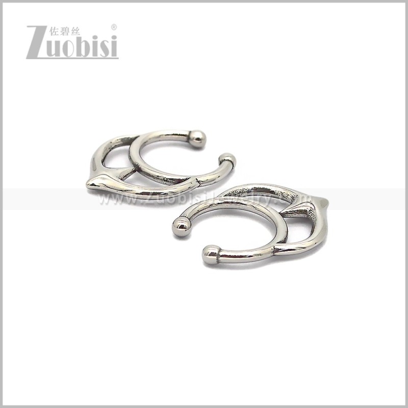 Body Jewelry g000332S