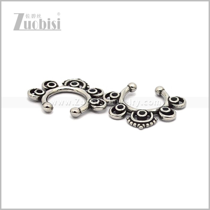 Body Jewelry g000340SH