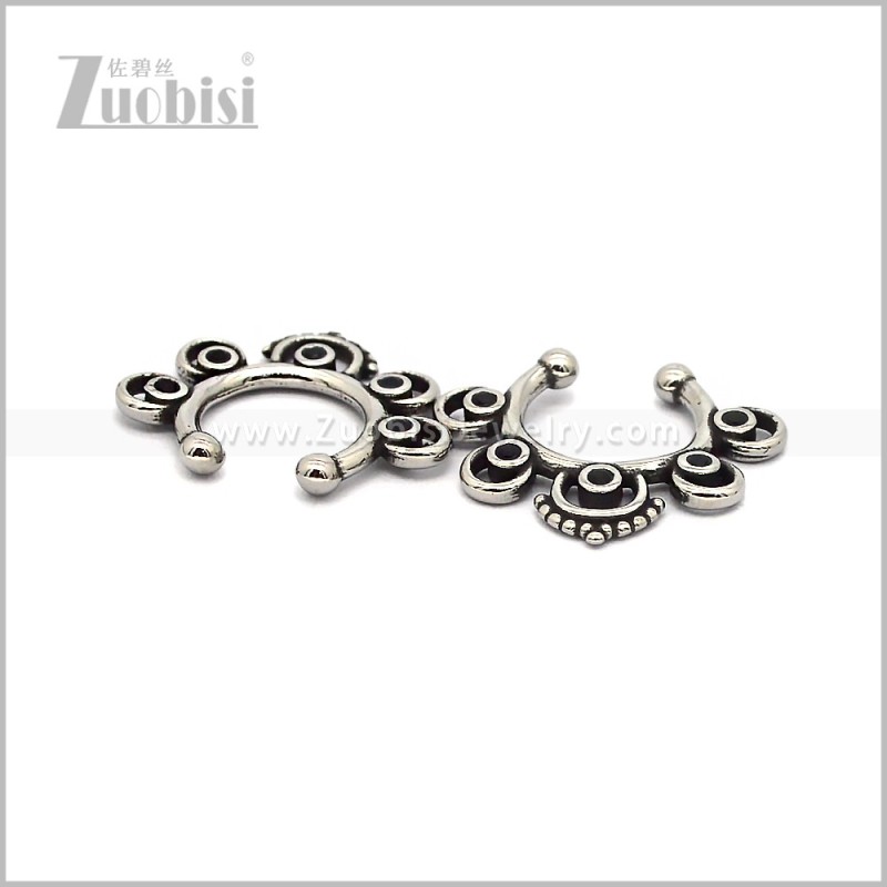 Body Jewelry g000340SH