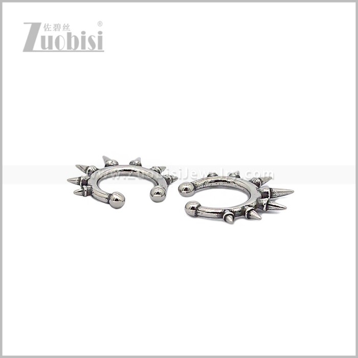 Body Jewelry g000322S