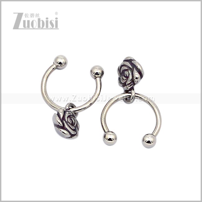 Body Jewelry g000313S
