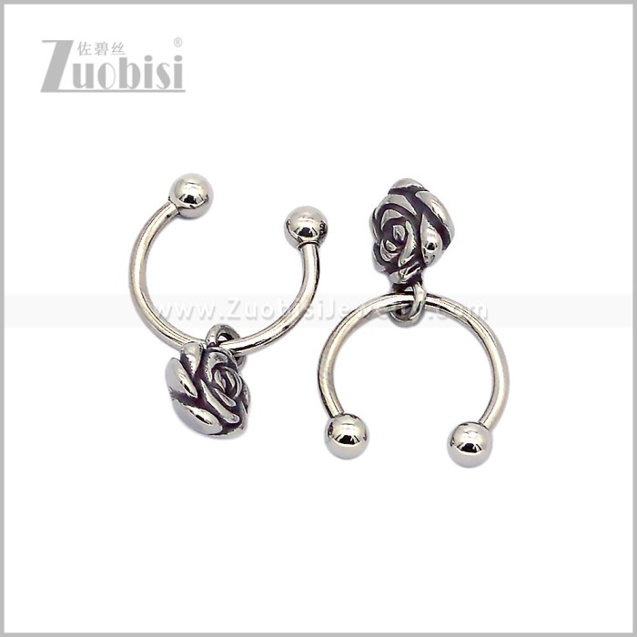 Body Jewelry g000313S