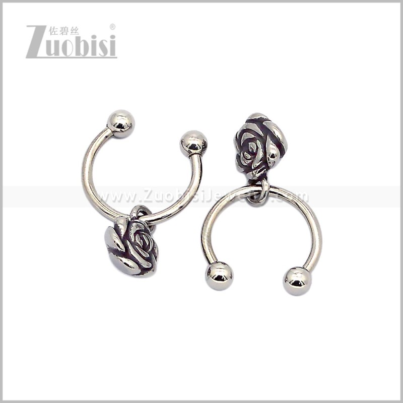 Body Jewelry g000313S