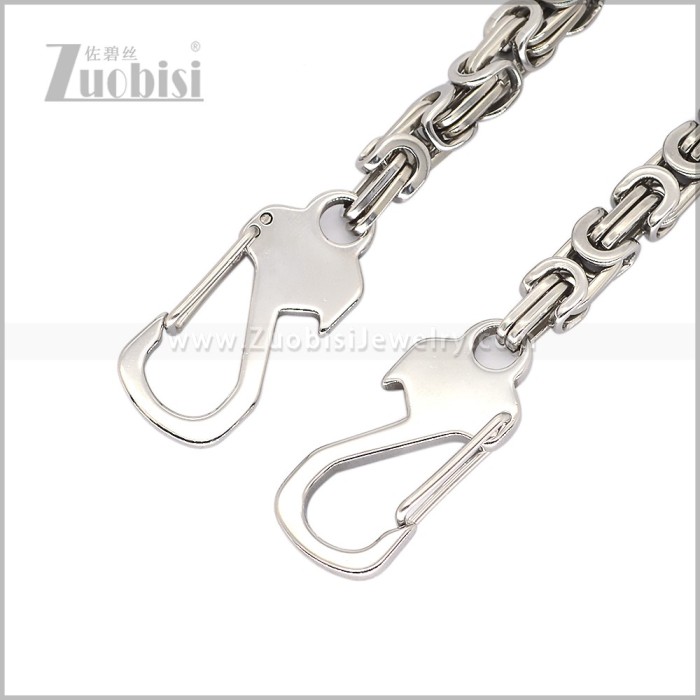Wallet Chain y000079S