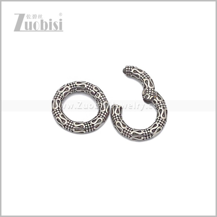 Body Jewelry g000303S