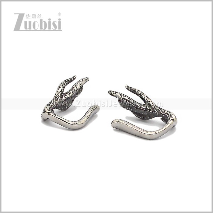 Body Jewelry g000329S