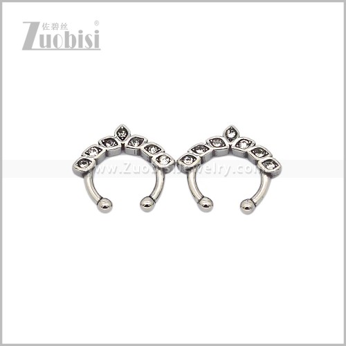 Body Jewelry g000319S