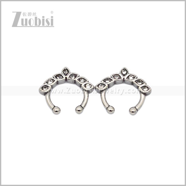 Body Jewelry g000319S