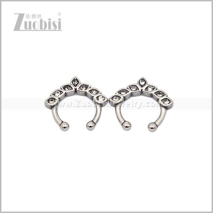 Body Jewelry g000319S