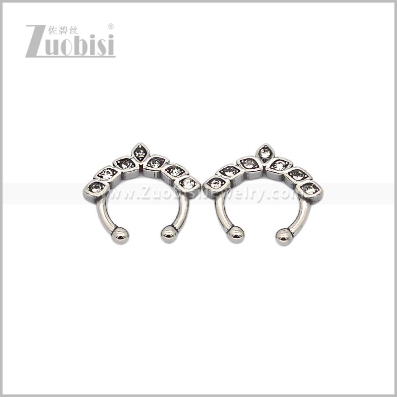 Body Jewelry g000319S