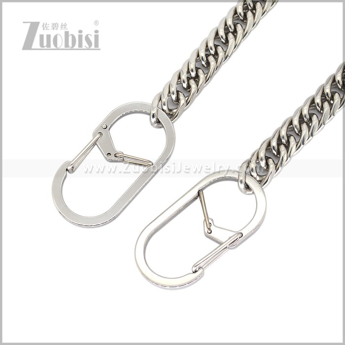 Wallet Chain y000076S