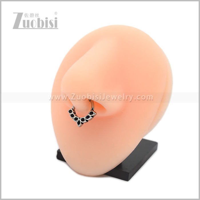Body Jewelry g000319SH