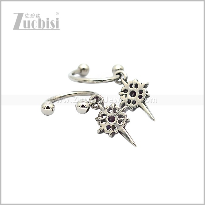 Body Jewelry g000330S