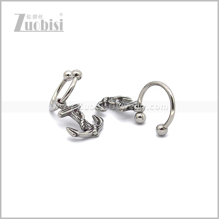 Body Jewelry g000317S