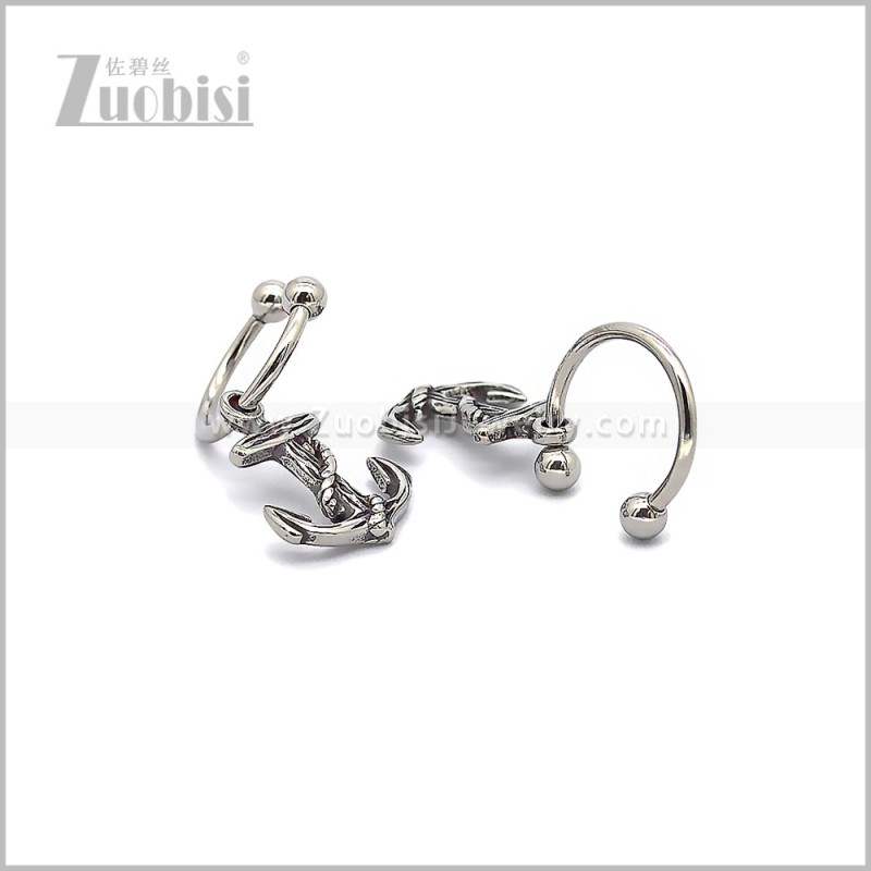 Body Jewelry g000317S