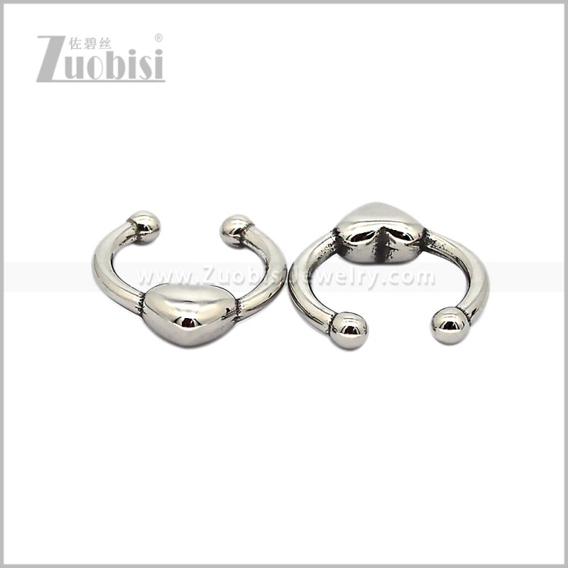 Body Jewelry g000344S