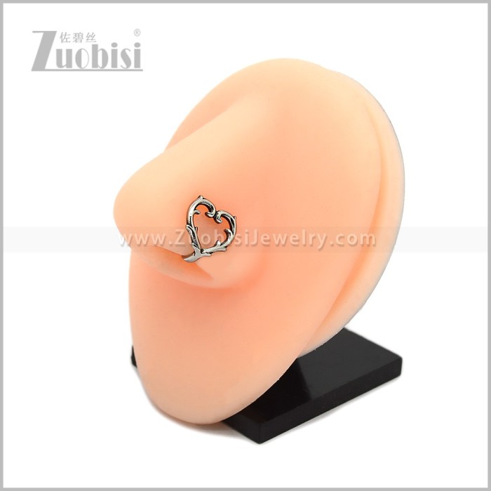 Body Jewelry g000338S