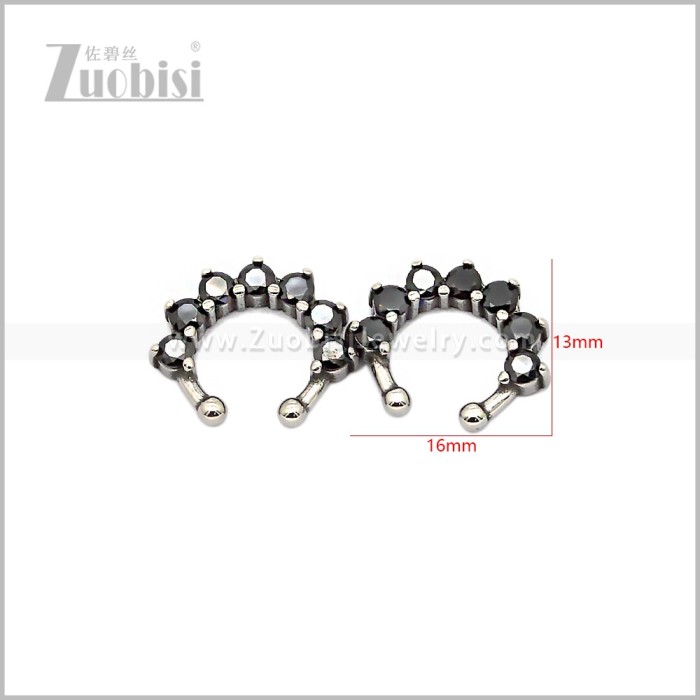 Body Jewelry g000324SH