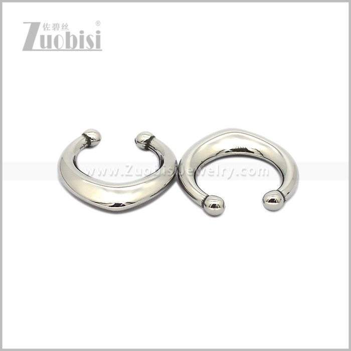 Body Jewelry g000337S