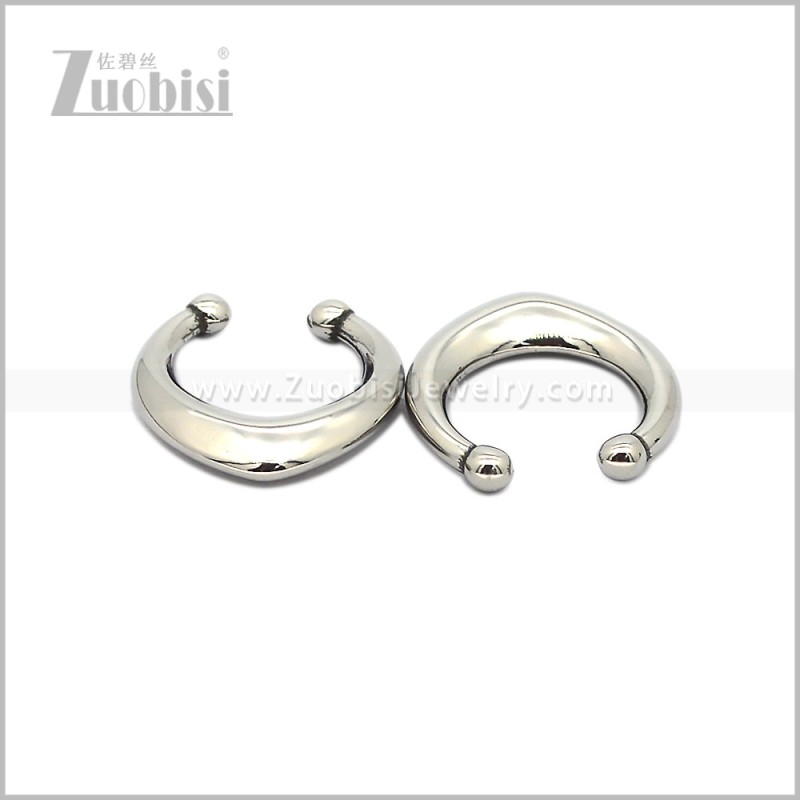 Body Jewelry g000337S