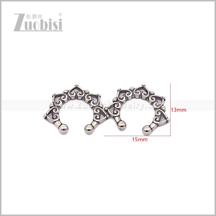 Body Jewelry g000326S