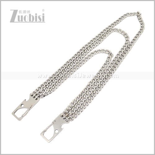 Wallet Chain y000077S