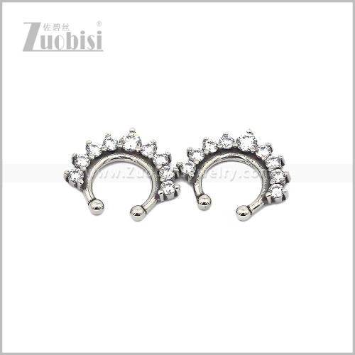 Body Jewelry g000335S