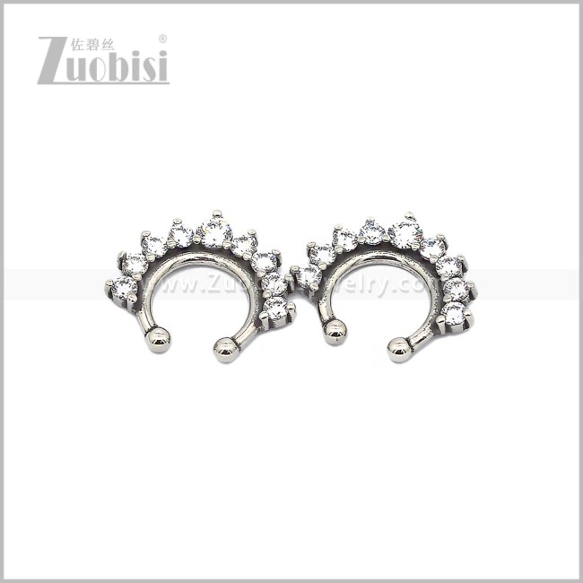 Body Jewelry g000335S