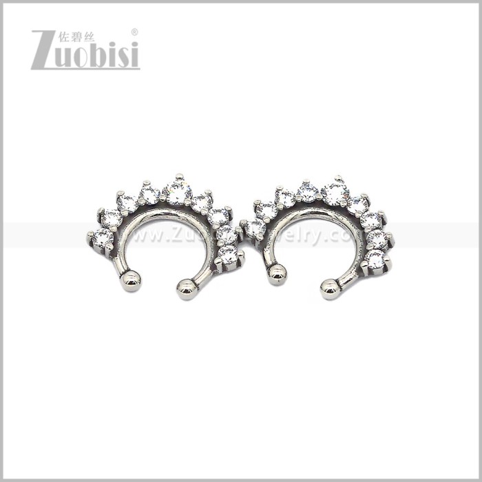 Body Jewelry g000335S