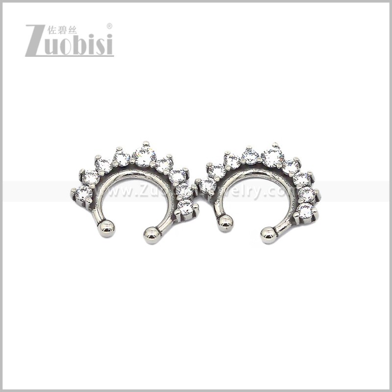 Body Jewelry g000335S