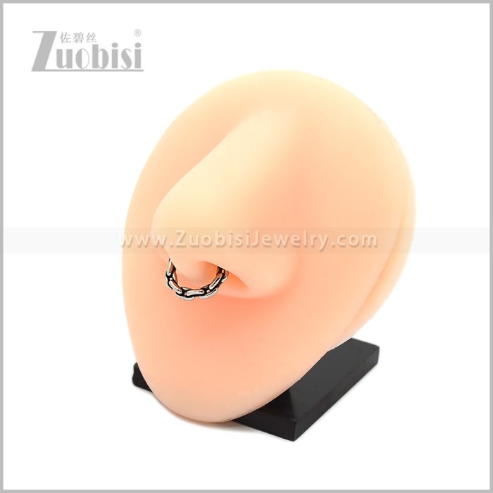 Body Jewelry g000328S