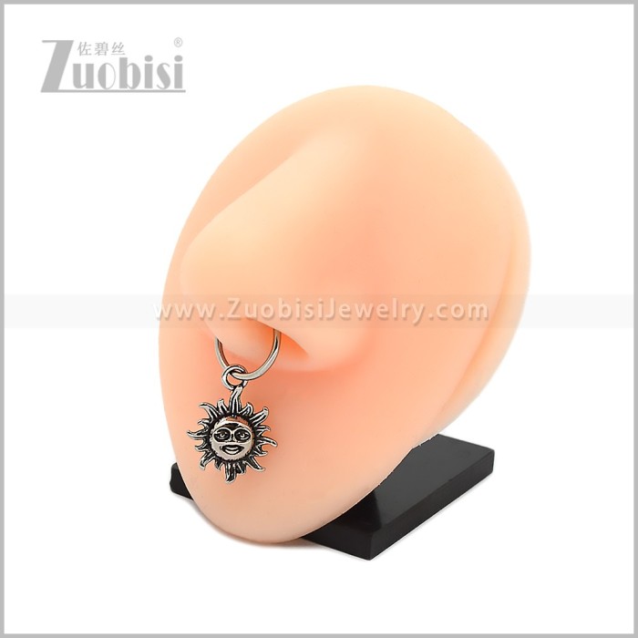 Body Jewelry g000323S