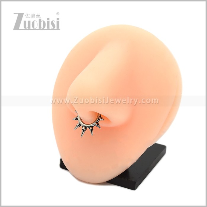 Body Jewelry g000322S