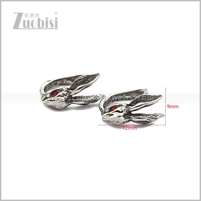 Body Jewelry g000342SR