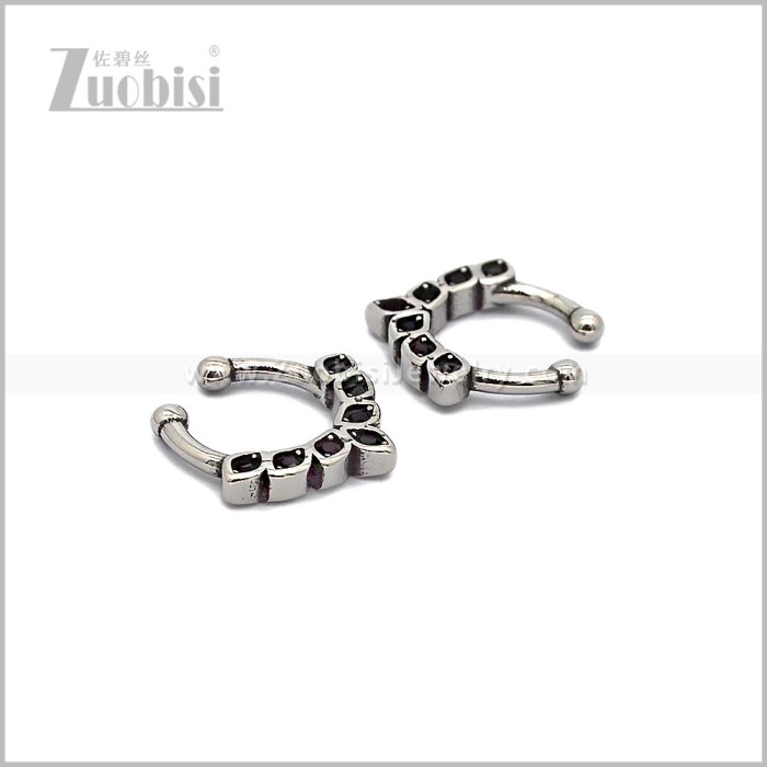 Body Jewelry g000319SH