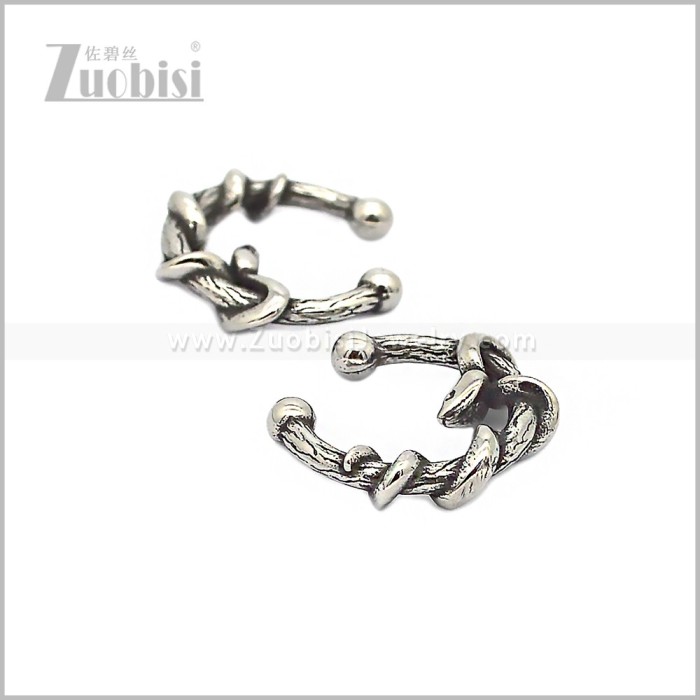 Body Jewelry g000339S