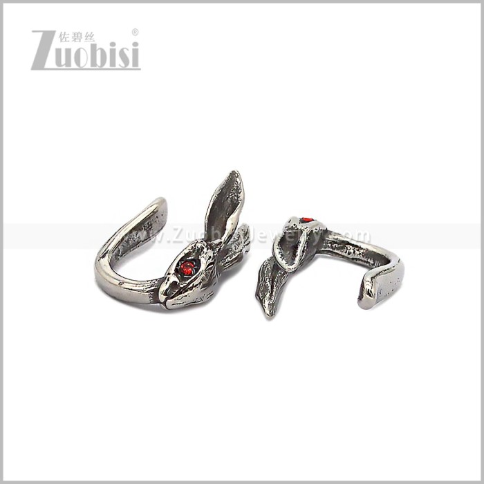 Body Jewelry g000342SR
