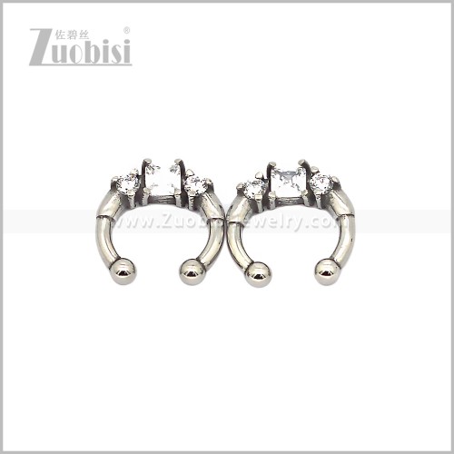 Body Jewelry g000336S