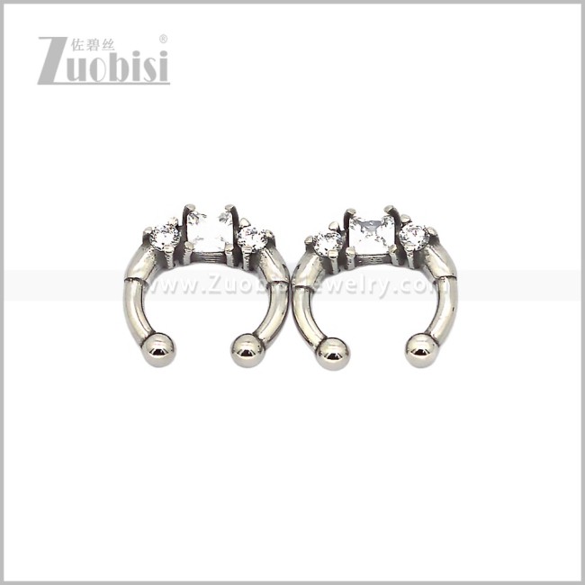 Body Jewelry g000336S