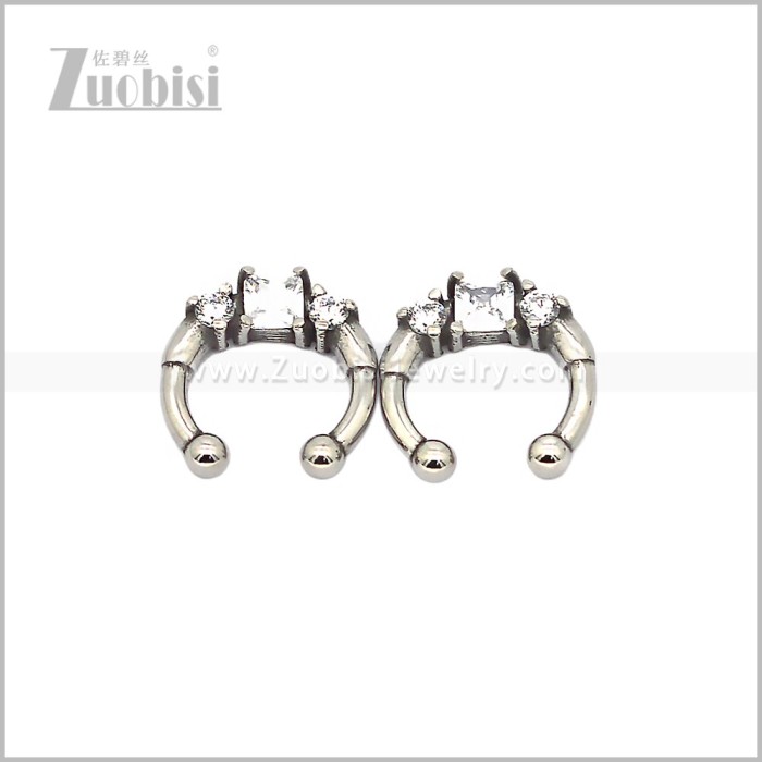 Body Jewelry g000336S