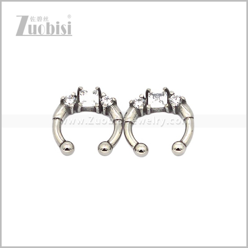 Body Jewelry g000336S