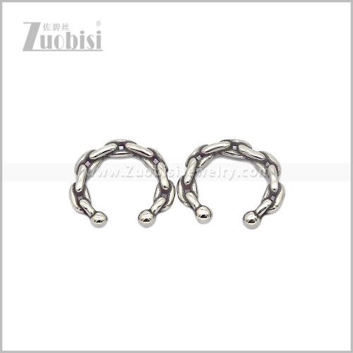 Body Jewelry g000328S