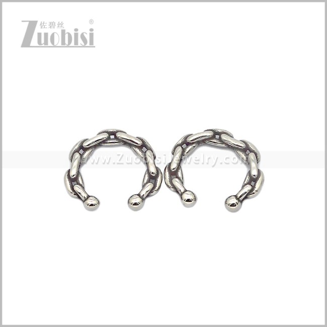 Body Jewelry g000328S