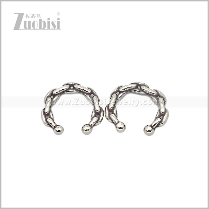Body Jewelry g000328S