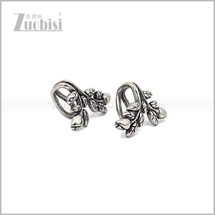 Body Jewelry g000300S