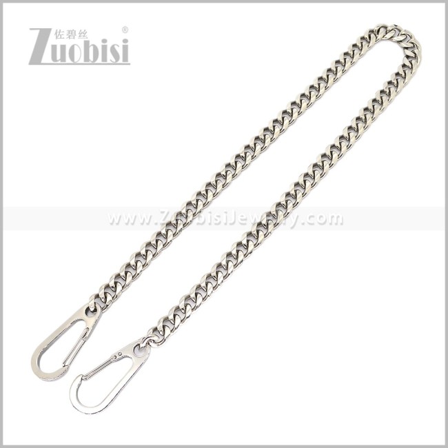 Wallet Chain y000081S
