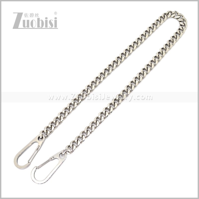 Wallet Chain y000081S