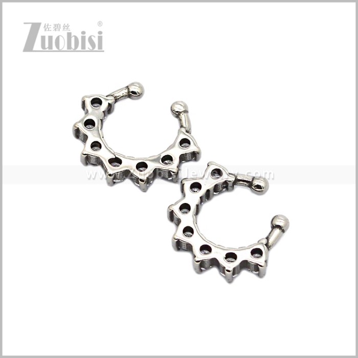 Body Jewelry g000324S