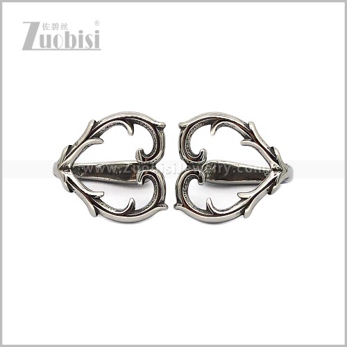 Body Jewelry g000338S