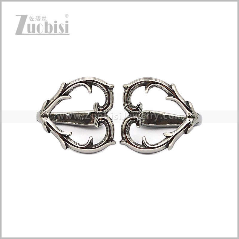 Body Jewelry g000338S